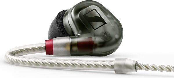 Sennheiser IE 500 PRO In-Ear Monitor Headphones, Detail