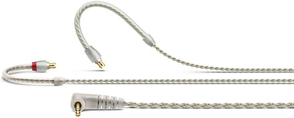 Sennheiser IE 500 PRO In-Ear Monitor Headphones, Cable