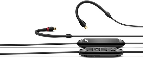 Sennheiser IE PRO BT Connector for In-Ear Headphones, New, Detail