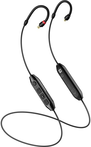 Sennheiser IE PRO BT Connector for In-Ear Headphones, New, Main