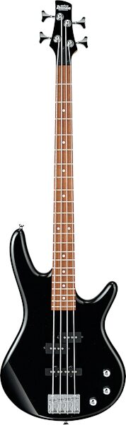 Ibanez IJSR190N Jumpstart Bass Pack, Action Position Back