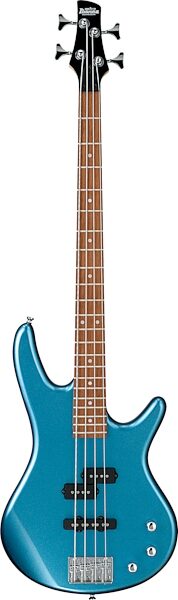 Ibanez IJSR190N Jumpstart Bass Pack, Action Position Back