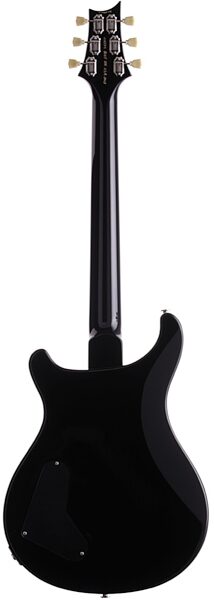 PRS Paul Reed Smith McCarty Korina Electric Guitar (with Case), Back