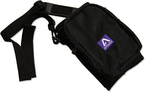 Apogee Duet Carry Case, Main