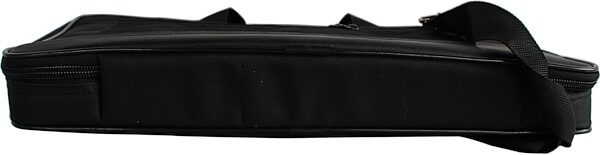 World Tour DJB-492705D/6 DJ Controller Bag, New, Action Position Back