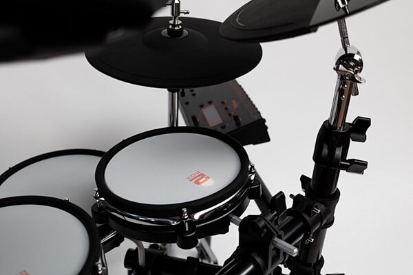 2BOX Speedlight Electronic Drum Kit, New, view