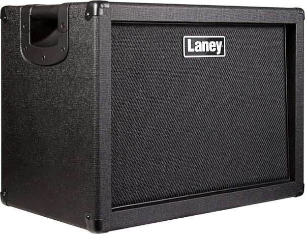 Laney IRT-112 Guitar Speaker Cabinet (1x12"), Right