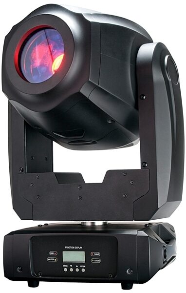 American DJ Inno Spot Elite Stage Light, Right