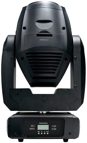 American DJ Inno Spot Elite Stage Light, Main