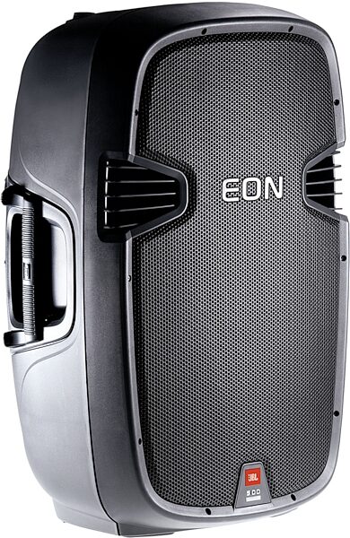 JBL EON515 Powered 2-Way Speaker (450 Watts, 1x15 in.), Main