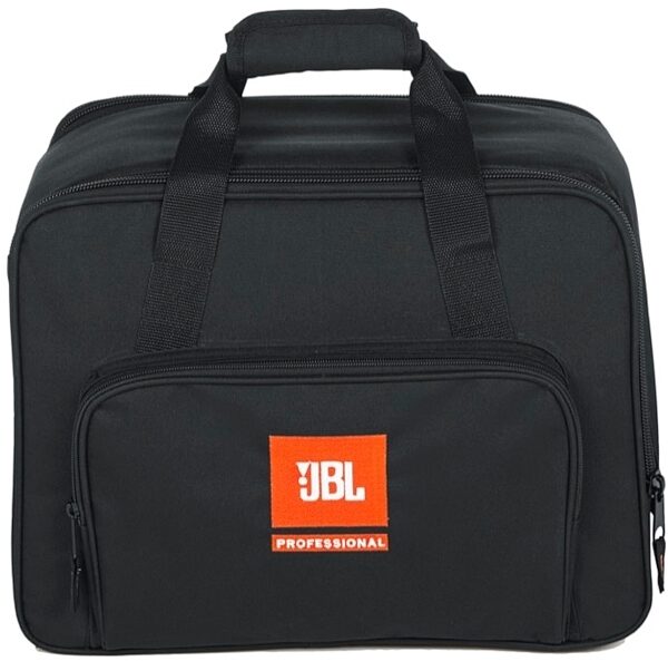 JBL EON ONE Compact Tote Bag, New, view