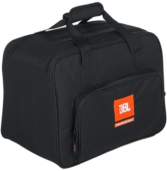 JBL EON ONE Compact Tote Bag, New, main