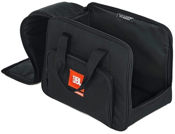 JBL EON ONE Compact Tote Bag, New, view