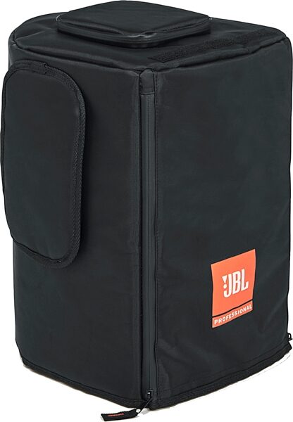 JBL Convertible Cover for EON ONE Compact, New, Action Position Back