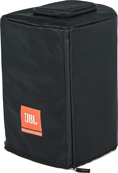 JBL Convertible Cover for EON ONE Compact, New, Action Position Back