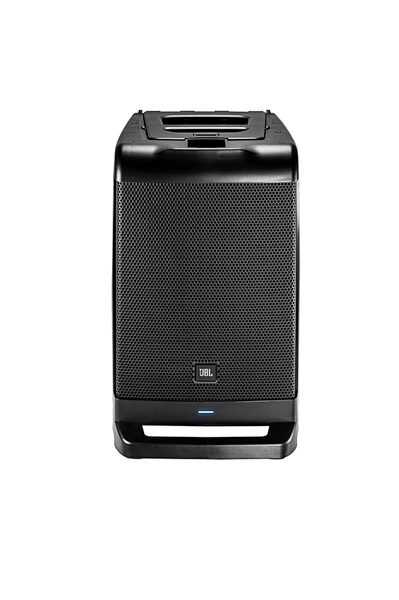 JBL EON ONE Powered Linear Array PA System, View 1
