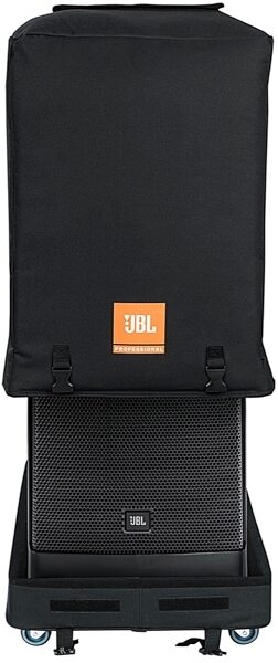 JBL EON ONE Transporter All-In-One Carry Bag, Main