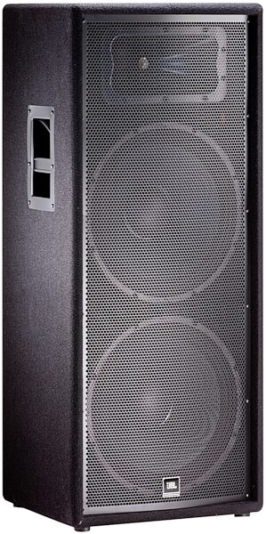 JBL JRX225 2-Way Passive, Unpowered PA Speaker, New, Main