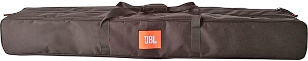 JBL Bags JBL-SS2/SS4-BAG Tripod/Speaker Pole Bag, USED, Blemished, Main