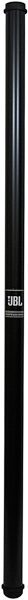 JBL SS3BK Speaker Pole for JBL MRX Series, Main