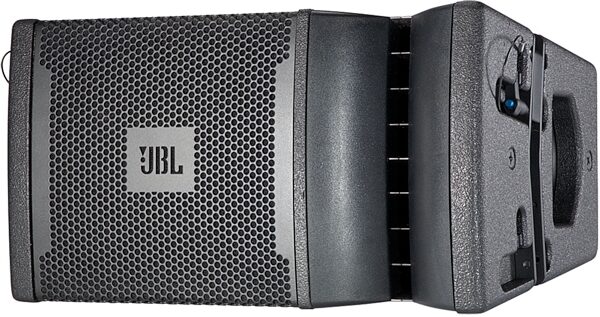 JBL VRX928LA 2-Way Line Array Loudspeaker (400 Watts, 1x8 in.), Main