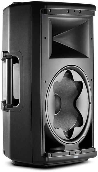 JBL EON612 Powered Speaker (1000 Watts, 1x12"), View