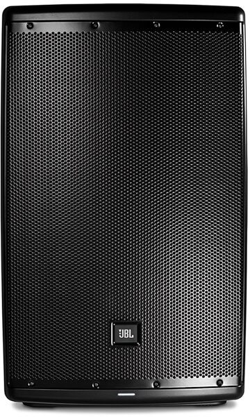 JBL EON615 Powered 2-Way Speaker (1000 Watts, 1x15"), Main