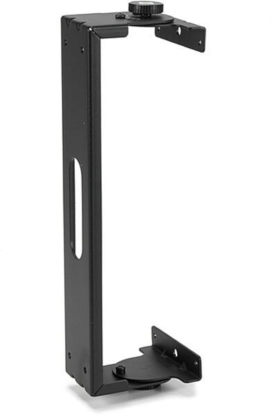 JBL EON 700 Universal Yoke Mount for EON 700 Series Speakers, New, Action Position Back