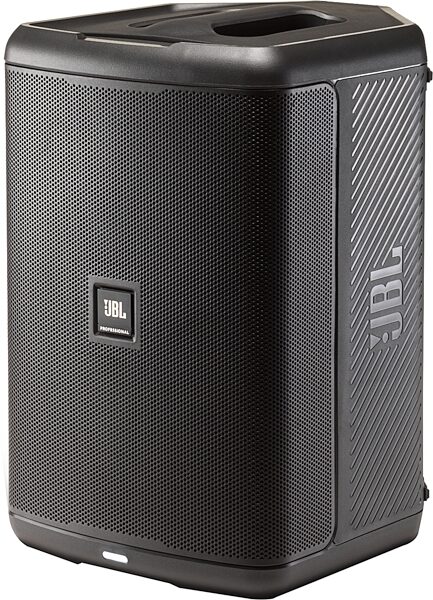 JBL EON One Compact Rechargeable PA System, New, Action Position Back