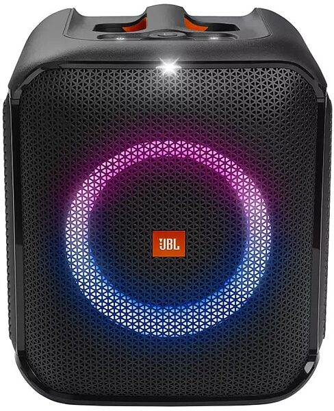 JBL PartyBox Encore Essential Party Speaker, New, Front