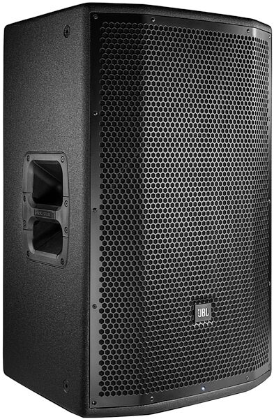 JBL PRX815 Powered Speaker (1500 Watts), Main