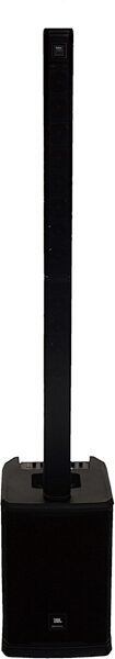 JBL PRX ONE Portable Powered Column Array PA System, New, Action Position Back