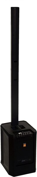 JBL PRX ONE Portable Powered Column Array PA System, New, Action Position Back