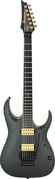 Ibanez JBM-100 Jake Bowen Signature Electric Guitar (with Case), Main