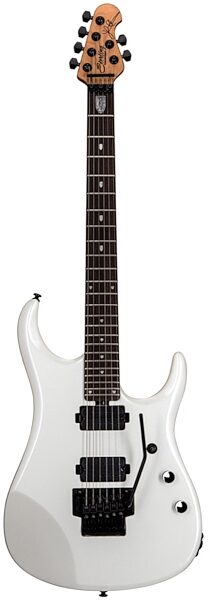 Sterling by Music Man JP160 John Petrucci Signature Electric Guitar, Main
