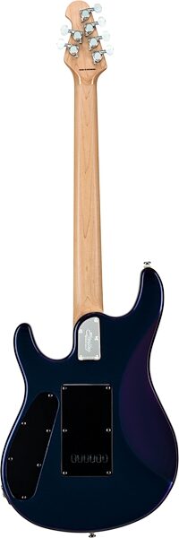 Sterling by Music Man John Petrucci JP60 Electric Guitar (with Gig Bag), Action Position Back
