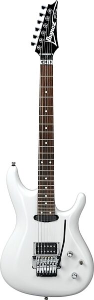 Ibanez JS140 Joe Satriani Electric Guitar, Main