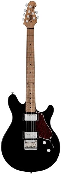 Sterling by Music Man JV60 James Valentine Signature Electric Guitar, Main