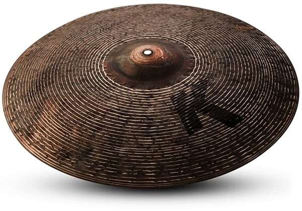 Zildjian K Custom Special Dry Ride Cymbal, 21 inch, K1426, Main