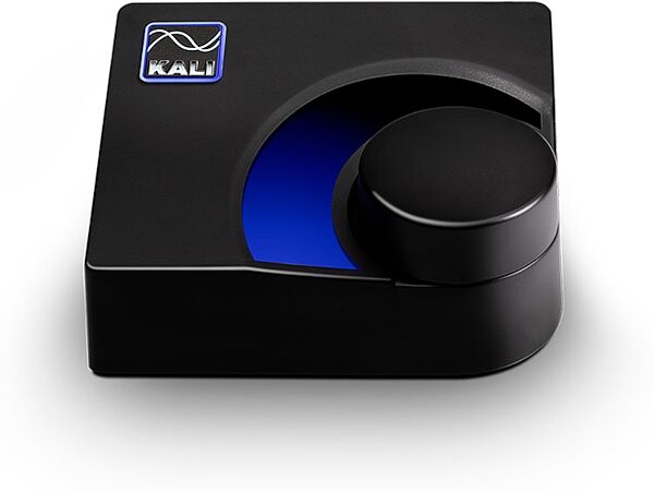 Kali Audio MV-BT Premium Stereo Bluetooth Receiver, Main