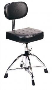 Ultra KT708 Keyboard/Drum Throne, Main