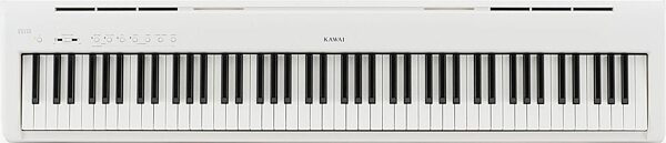 Kawai ES110 Digital Stage Piano, Main