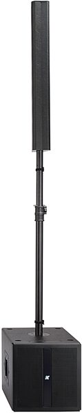 K-Array Blueline KB1 Portable Personal Sound System, Main