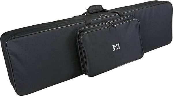 Kaces KBX88 Xpress Keyboard 88-Key Gig Bag, Main