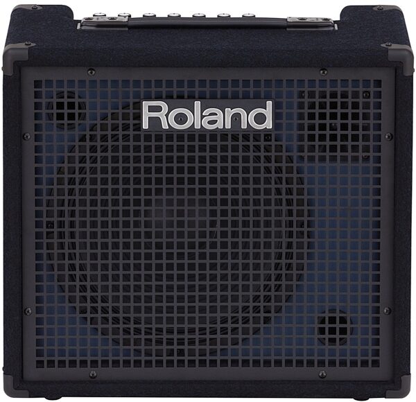 Roland KC-200 Keyboard Amplifier, New, Main