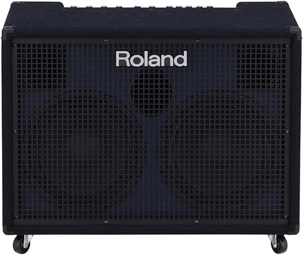 Roland KC-990 Keyboard Amplifier, New, Main