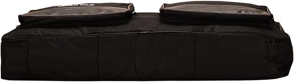 World Tour Keyboard Gig Bag, 38 x 15 x 6 inch, View