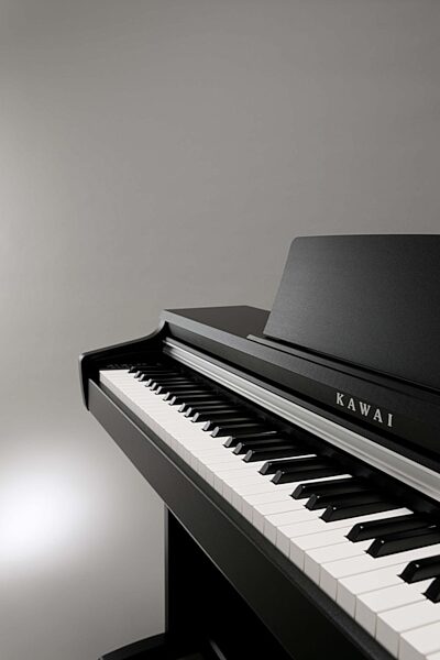Kawai KDP70 Digital Home Piano, ve