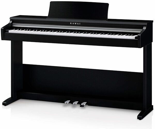 Kawai KDP70 Digital Home Piano, Main