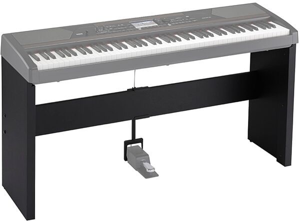 Korg Havian 30 Digital Ensemble Piano Stand, Main